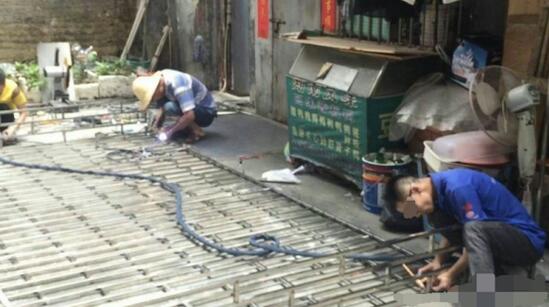 圖人教育特種作業證培訓、拿證報名已考試